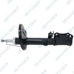 GSP Tlmič pérovania GSP 32315961 (32315961)