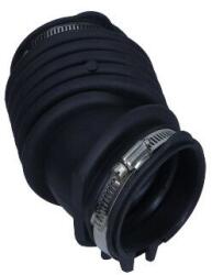 MAXGEAR Nasávacia hadica, Vzduchový filter MAXGEAR 18-0769 (18-0769)