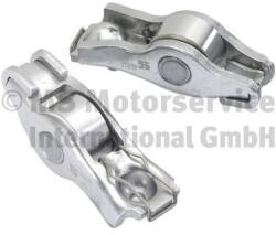 Kolbenschmidt Vahadlo pre riadenie motora KOLBENSCHMIDT 50056010 (50056010)