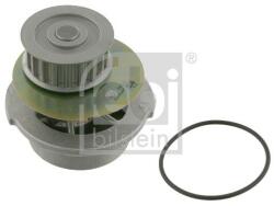 Febi Bilstein Vodné čerpadlo, chladenie motora FEBI BILSTEIN 01260 (01260)