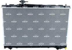 NRF Chladič motora NRF 53401 (53401)