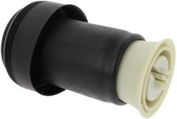 CORTECO Vzduchová pružina, podvozok CORTECO 49468126 (49468126)