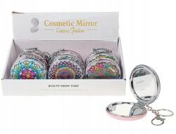 Adar Mandala Tükör (12DB) (5901271611467)