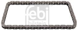 Febi Bilstein Reťaz, pohon olejového čerpadla FEBI BILSTEIN 49724 (49724)