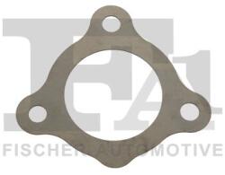 FA1 Tesnenie výstupu turbíny FA1 473-523 (473-523)