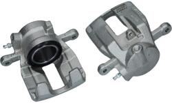 KAMOKA Brzdový strmeň KAMOKA JBC0264 (JBC0264)