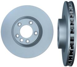 KAMOKA Brzdový kotúč KAMOKA 103353 (103353)