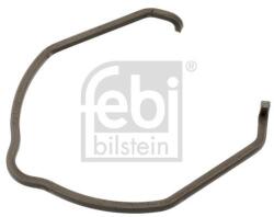 Febi Bilstein Spojka hadice plniaceho vzduchu FEBI BILSTEIN 49782 (49782)