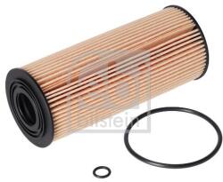 Febi Bilstein Olejový filter FEBI BILSTEIN 22544 (22544)
