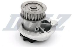 DOLZ Vodné čerpadlo, chladenie motora DOLZ O137 (O137)