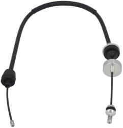 KAMOKA Lanko ovládania spojky KAMOKA LC165 (LC165)