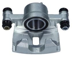 MAXGEAR Brzdový strmeň MAXGEAR 82-0534 (82-0534)