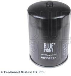 BLUE PRINT Olejový filter BLUE PRINT ADT32127 (ADT32127)