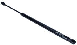 MAXGEAR Pneumatická pružina kufor/ložný priestor MAXGEAR 12-0350 (12-0350)