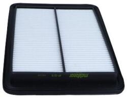 MAXGEAR Vzduchový filter MAXGEAR 26-2317 (26-2317)