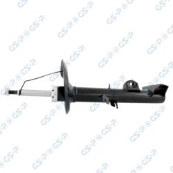 GSP Tlmič pérovania GSP 32306472 (32306472)