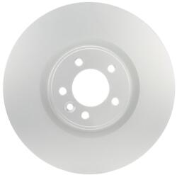 Bosch Brzdový kotúč BOSCH 0 986 479 B18 (0 986 479 B18)