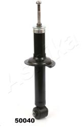 ASHIKA Tlmič pérovania ASHIKA MA-50040 (MA-50040)