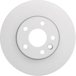 Bosch Brzdový kotúč BOSCH 0 986 479 B57 (0 986 479 B57)