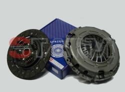 STATIM Spojková sada STATIM 100.754 (100.754)