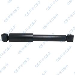 GSP Tlmič pérovania GSP 32108570 (32108570)