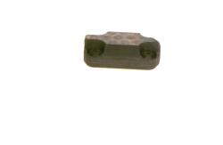 Bosch Hlava valcov motora BOSCH F 00R 0P1 731 (F 00R 0P1 731)