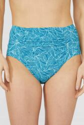 Debenhams Bikini Alsó Ráncos Mintás Magas Állapotú NG2 wbl XXL