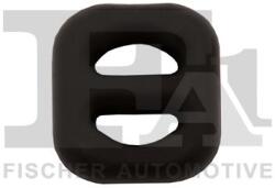 FA1 Držiak, výfukový systém FA1 123-913 (123-913)