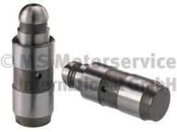 Kolbenschmidt Zdvihátko ventilu KOLBENSCHMIDT 50006432 (50006432)