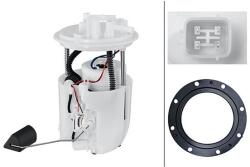 HELLA Palivová dopravná jednotka HELLA 8TF 358 305-961 (8TF 358 305-961)