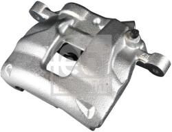 Febi Bilstein Zacisk Ham (178194)