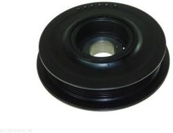 AUTOMEGA Remenica kľukového hriadeľa AUTOMEGA 130101410 (130101410)