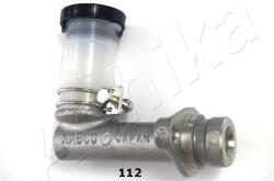 ASHIKA Hlavný spojkový valec ASHIKA 95-01-112 (95-01-112)