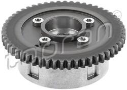 TOPRAN Nastavovač vačkového hriadeľa TOPRAN 821 883 (821 883)