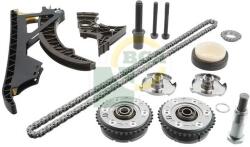 BGA Sada rozvodovej reťaze BGA TC2025VFK (TC2025VFK)