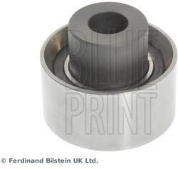 BLUE PRINT Obehová/vodiaca kladka ozubeného remeňa BLUE PRINT ADZ97618 (ADZ97618)