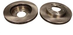 MAXGEAR Brzdový kotúč MAXGEAR 19-0713 (19-0713)