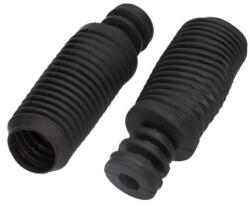 MAXGEAR Ochranná sada tlmiča proti prachu MAXGEAR 72-2448 (72-2448)