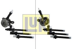 Schaeffler LuK Centrálna vysúvacia páka spojky Schaeffler LuK 510 0225 10 (510 0225 10)