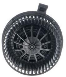 MAHLE Vnútorný ventilátor MAHLE AB 220 000S (AB 220 000S)