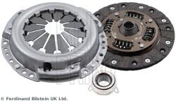 BLUE PRINT Spojková sada BLUE PRINT ADD63045 (ADD63045)