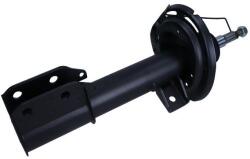 MAXGEAR Tlmič pérovania MAXGEAR 11-0929 (11-0929)