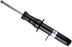 BILSTEIN Tlmič pérovania BILSTEIN 19-276946 (19-276946)