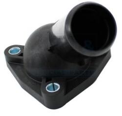 Meat & Doria Príruba chladenia MEAT & DORIA 93571 (93571)