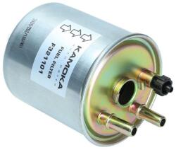 KAMOKA Palivový filter KAMOKA F321101 (F321101)
