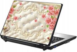 agmART Skin matrica Laptop matrica furnér bőr (Skin naklejka na laptopa)