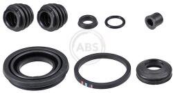 A. B. S Opravná sada brzdového strmeňa A. B. S. 73264 (73264)