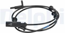 DELPHI Snímač počtu otáčok kolesa DELPHI SS21415-12B1 (SS21415-12B1)