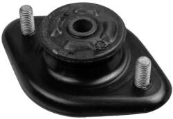 LEMFÖRDER Oporné ložisko pružiacej jednotky LEMFÖRDER 10669 01 (10669 01)