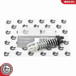 ESEN SKV Pružina, pedál spojky ESEN SKV 97SKV214 (97SKV214)